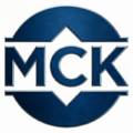 MCK Global