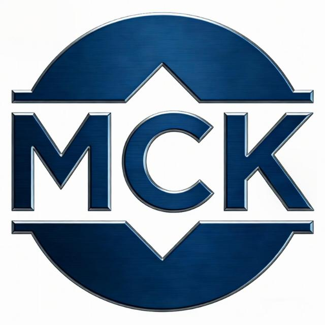 mckglobalco.com